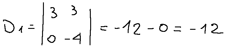 https://files.peakd.com/file/peakd-hive/stefano.massari/EoAgwnUQj1zUCgwoJwqRejBv2LUZSkjUpHcQduPDaNZzV1utQYfWwqP5uuQ56NWsTWh.png