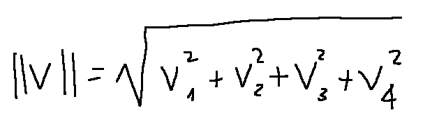 https://files.peakd.com/file/peakd-hive/stefano.massari/EoCpSei4UBPtUUSPRNxp5mU3BCaJEZSS8E622P7gNyeUSq4LNwqpDcuRn4ENVag1zHs.png