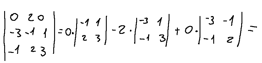https://files.peakd.com/file/peakd-hive/stefano.massari/EoH56SDQtqPnZNJ8aBitPvZQ86UWpHV8fvW4XYtcEsSP35KZH8ymcE5yxoQxvrKA39x.png