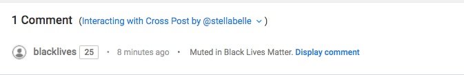 muted.jpeg