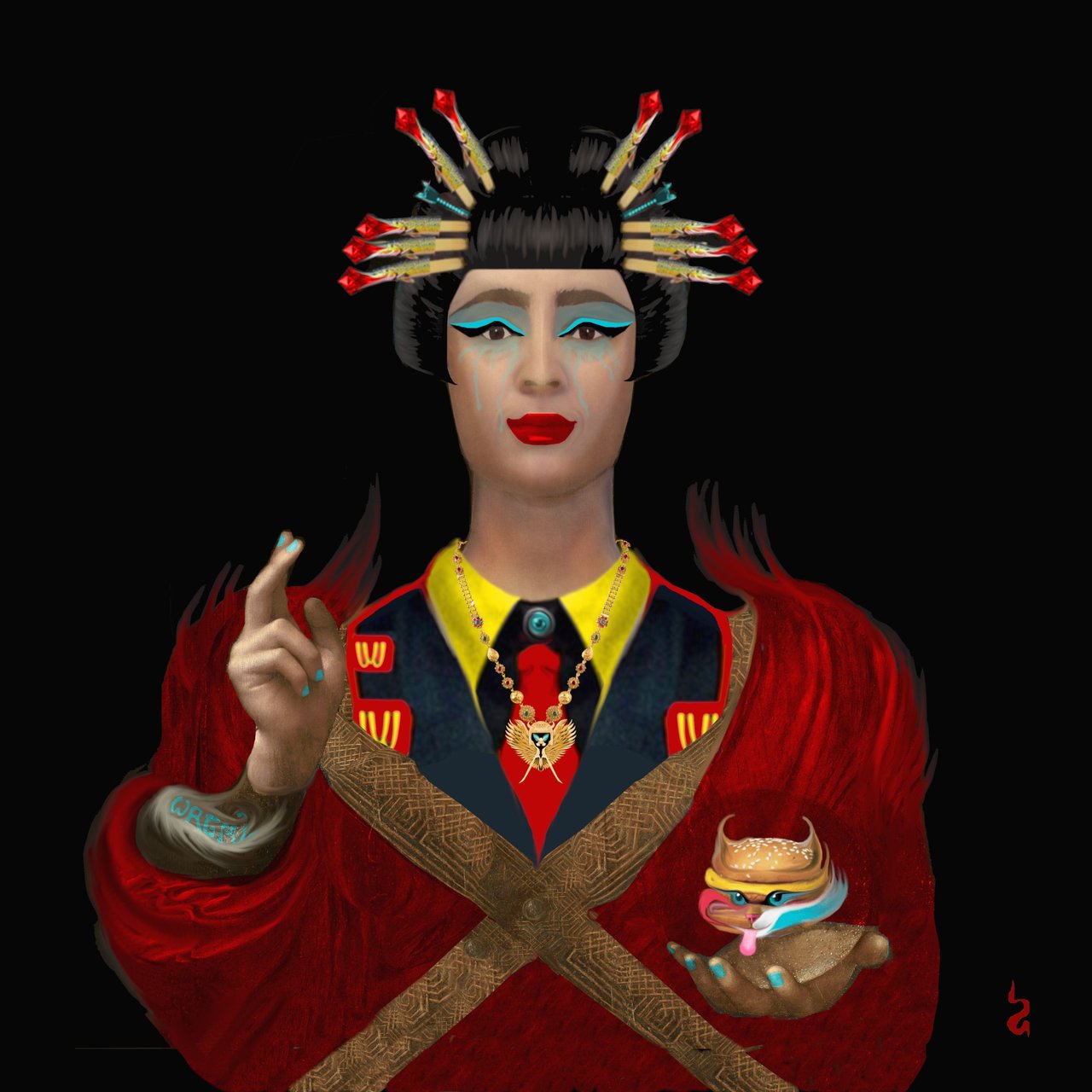 https://files.peakd.com/file/peakd-hive/stellabelle/AJg3pgkz9cTqxx1B1sb9fXCTtff1XHFLsZu27AeZVZ8JWnozsN28sD1Ebnz3EsA.jpg