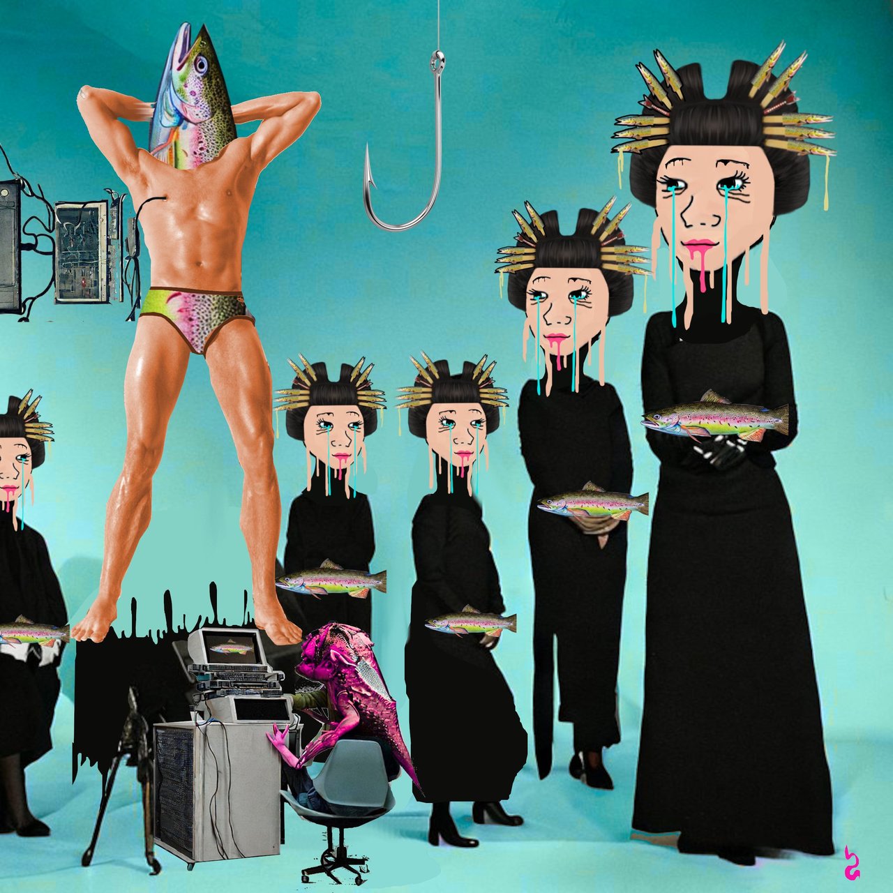 https://files.peakd.com/file/peakd-hive/stellabelle/AJkR7vEF5Z2ccRYn4JB1dTyEJaQsGVXqWYakuK6whNzUCTi6os9DVKQZoU5FXYi.jpg