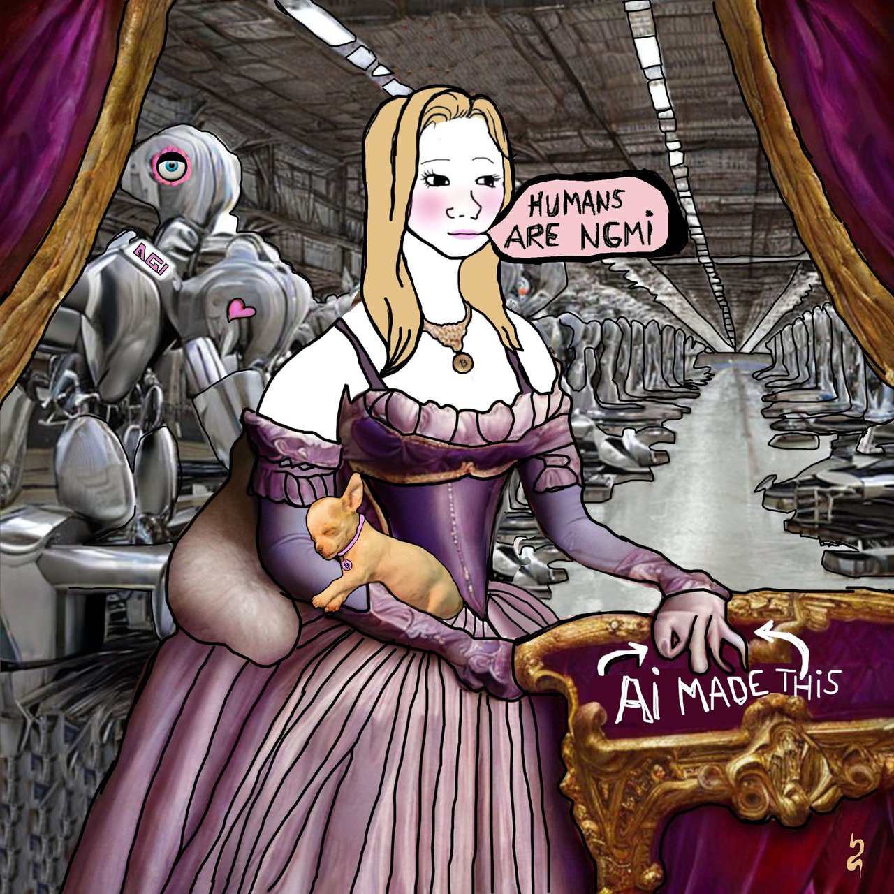 https://files.peakd.com/file/peakd-hive/stellabelle/AJms4p7v3ixotbDLmpX3Y4z2rpXazB4yeDWNUoxw2MLgL7qg6G24YcMVefohiL8.jpg