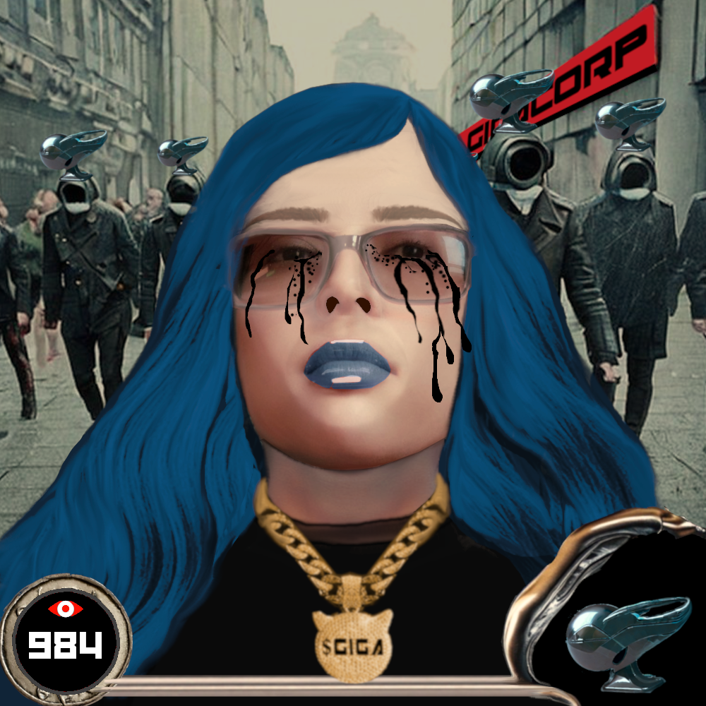 https://files.peakd.com/file/peakd-hive/stellabelle/AJpiXkPtZHCi5aZWf9R3GZGAUa9xQZ8gYS2LaDeWuuH3oKzVycdfjnmScQhqZPU.png
