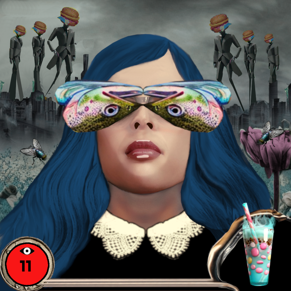 https://files.peakd.com/file/peakd-hive/stellabelle/AJpio8iUAHHjwAtdHaNn98e9ACxCWQSthQedUr8NyG3Fe29R13xmAiqxtPobfg6.png