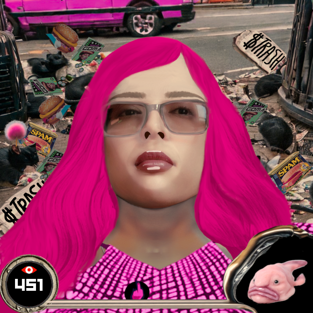https://files.peakd.com/file/peakd-hive/stellabelle/AK2ENtjwAjBE97iTj8BT4vXFEUECdkLtviKrAhNC683Qi7W8MRDDsm8CQFXgCJ6.png