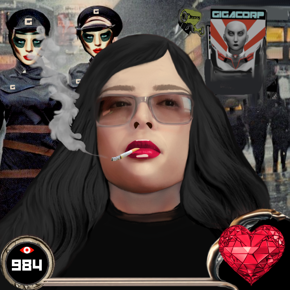 https://files.peakd.com/file/peakd-hive/stellabelle/AK3dgGPfu34GdZ3pqkzGPLNAK2RsLqQcfttR9VRgg5GZ7rubSWkAvPwJJuZrREg.png
