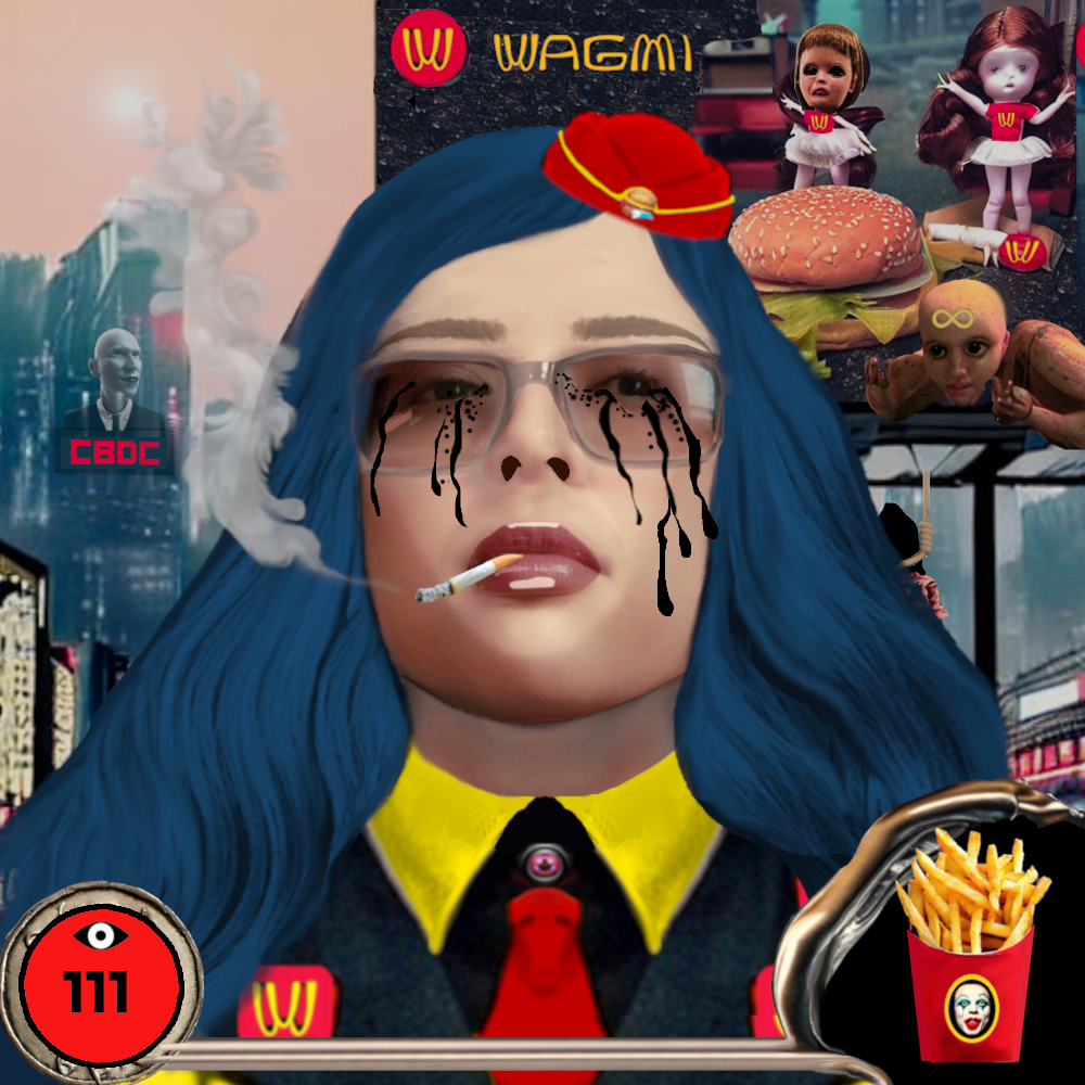 https://files.peakd.com/file/peakd-hive/stellabelle/AK7xKqpvTKLFykw7gRkLHEJccEow7NLjzeiFScysBCTGhkw6UXNhaDHXJ3yEoq4.png