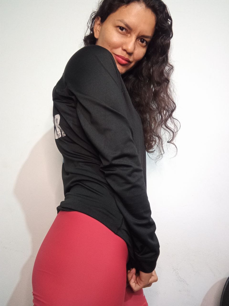 https://files.peakd.com/file/peakd-hive/stellamartinez/23sK2p1ppjy7a22snv2U8jBw2cbrNAhpqWPfwQLyoheJWMsyiNxzDTLUBKY2McLNfhNKn.jpg