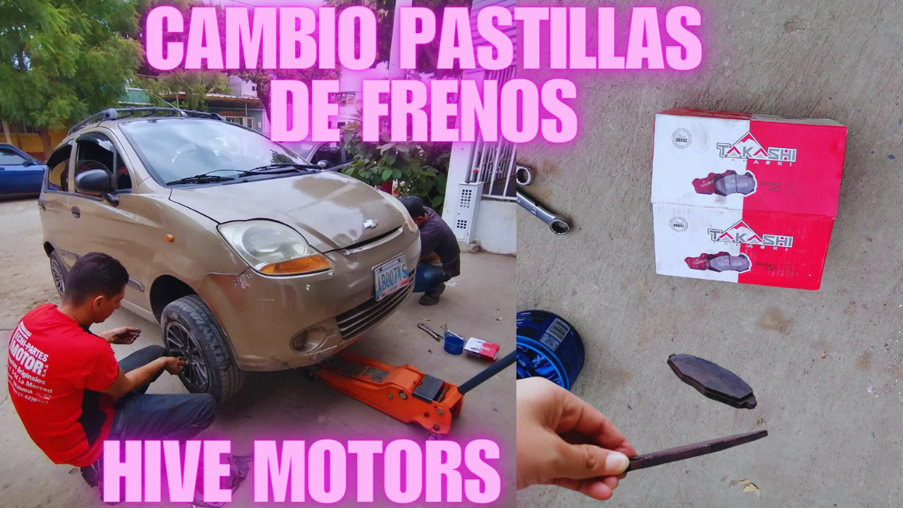https://files.peakd.com/file/peakd-hive/stellamartinez/23x1FKRDUhmLTEojiAVS836S5g2NoefyWAKJz6YTGbTipBJDdWiVe5YZobxwzJoWLmrKF.png