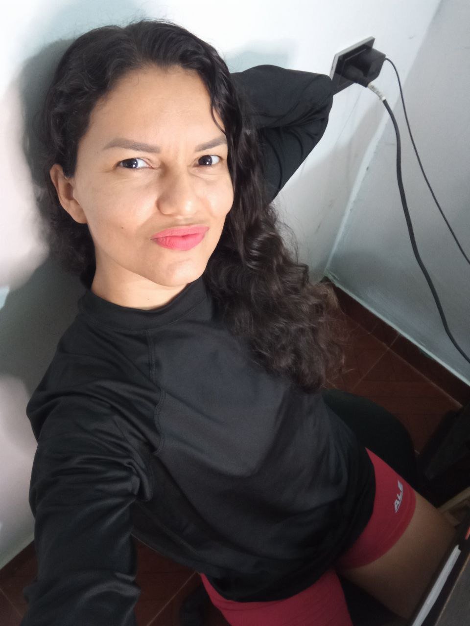 https://files.peakd.com/file/peakd-hive/stellamartinez/242rnThrtUwmRYeACDFsXnWJt4963QDx7vy7KhAKEziaNWzhVee79egRomrfjpoo2tKgL.jpg