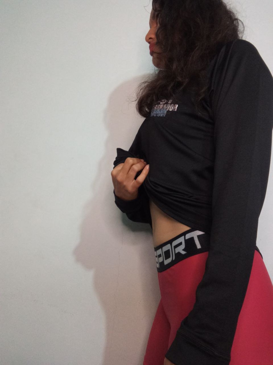 https://files.peakd.com/file/peakd-hive/stellamartinez/2432HY7vdDCngyGXNtNuoQnwVRi8qEVX7HvLQqH7dJG1QrpxMeBRiGPyDkAU53jc7EyRW.jpg