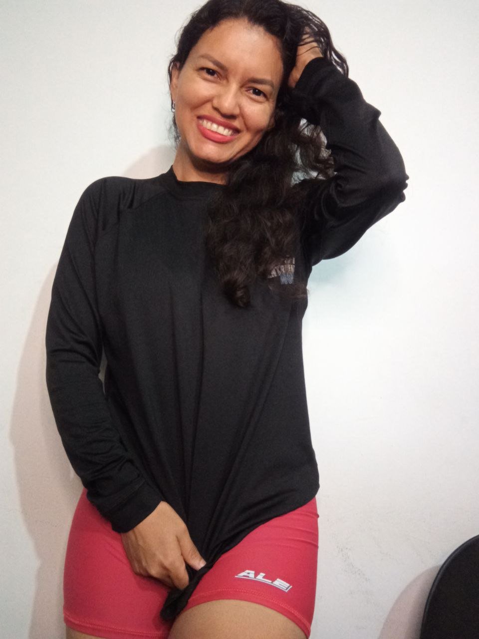 https://files.peakd.com/file/peakd-hive/stellamartinez/244KXdUNuNi8sZ7ZgpXRWVCfiHoDbK89wHXJLBXET4Cc5JurWdTyfSbFNJLWHi4MDPh97.jpg
