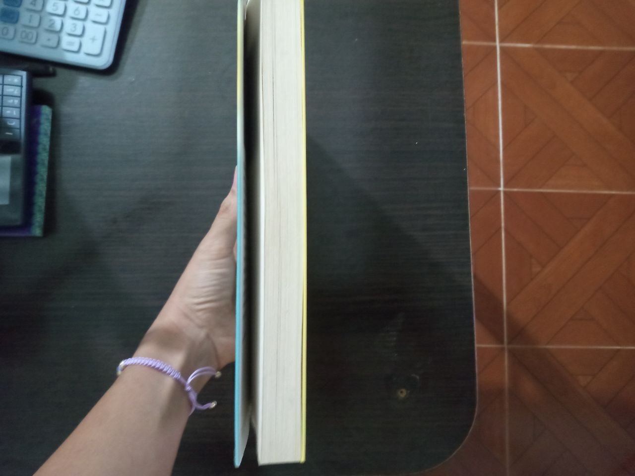 https://files.peakd.com/file/peakd-hive/stellamartinez/EoiUDQC6Lp4KNtNP1k8B24Eri5DceQFxEgNoE411Gd8X4Pv6jEqBAWyf9aKun4QPPzt.jpg