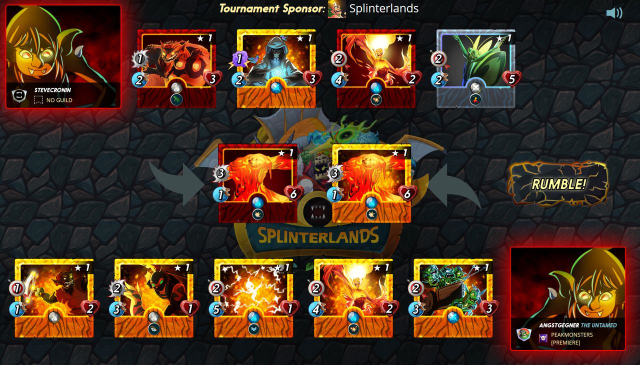 hive_splinterlands_ranged.png