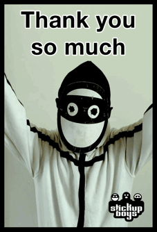 Thankl you so much.gif