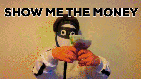 Show Me The Money GIF-downsized_large.gif