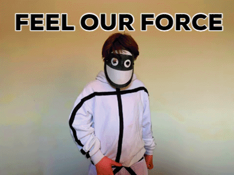Feel Our Force GIF-downsized.gif