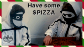 have some pizza gif.gif