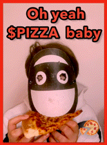 Oh Yeah Pizza Baby GIF-downsized_large.gif