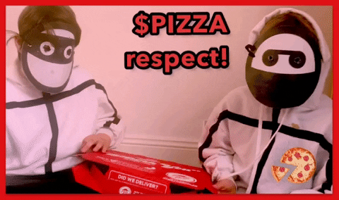 Pizza respect.gif