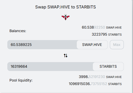 https://files.peakd.com/file/peakd-hive/stickupmusic/23tSuyi8sfrAfWLbLW1LYhPmZ4gCiDGRYkgmtT5GDwTDGwrNkMKSP2rCeUKTy4hebUcFe.png