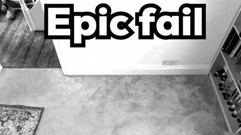 Epic Fail GIF-downsized.gif
