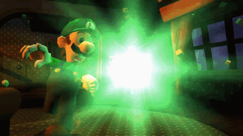 luigi-luigis-mansion.gif
