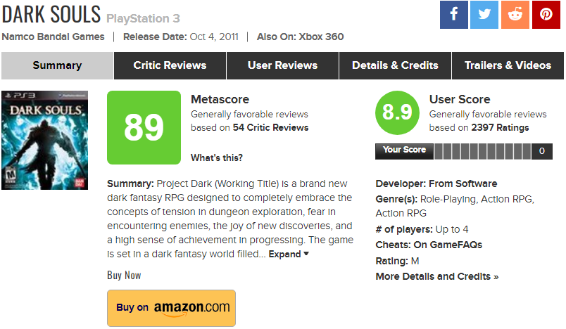 Thought of a meme when I saw metacritic's score of OoT (99/100) : r/ZeldaOoT