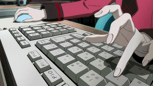 animesher.com_mouse-keyboard-computer-188584.gif