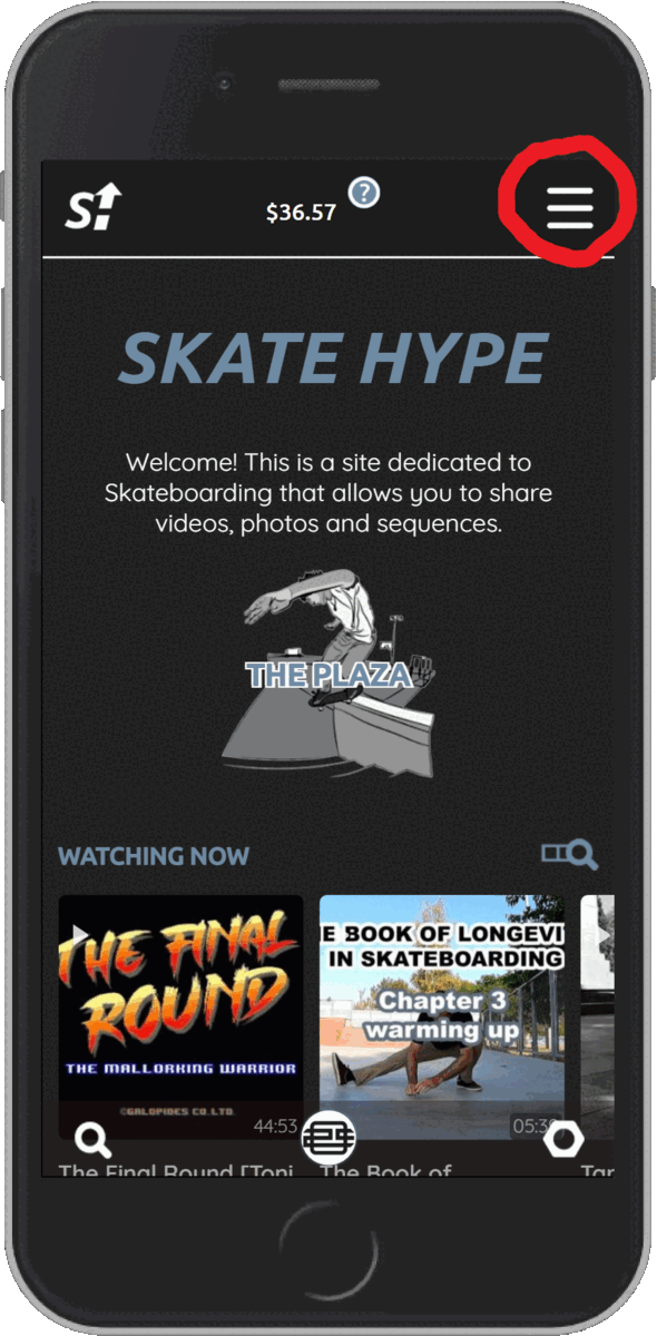 skatehyp.com1.gif