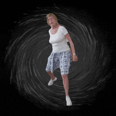 17544989085141608973444158940225.gif