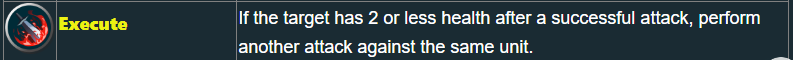 https://files.peakd.com/file/peakd-hive/sudeon/23tS32Nwgbyj6afTGN5DBdkSqCFevDwdmMTAgDpVWf4Kt6Emba6CB6GawjPKm2QWDFMhs.png