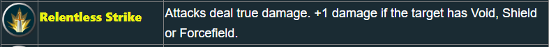 https://files.peakd.com/file/peakd-hive/sudeon/23uEyumdXukLQyACwzVbAzS61519JUCtVmShi1xC7mdT1PTHkP6tofmQD9t1LQ8kDyfwo.png