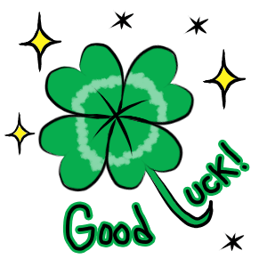 sticker-hive-good-luck_eng.gif