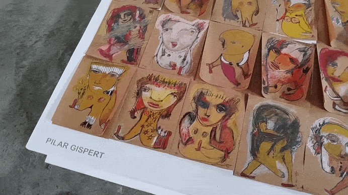 VID_20250405_135838.gif