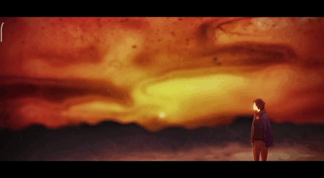 mar.gif