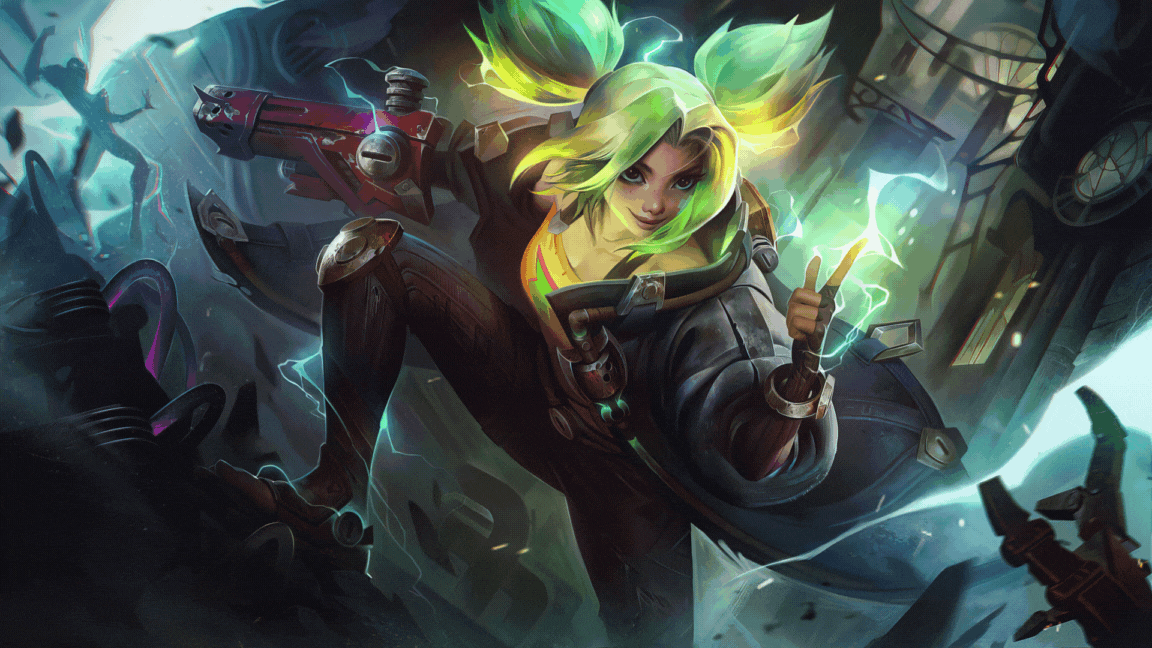 Zeri.gif