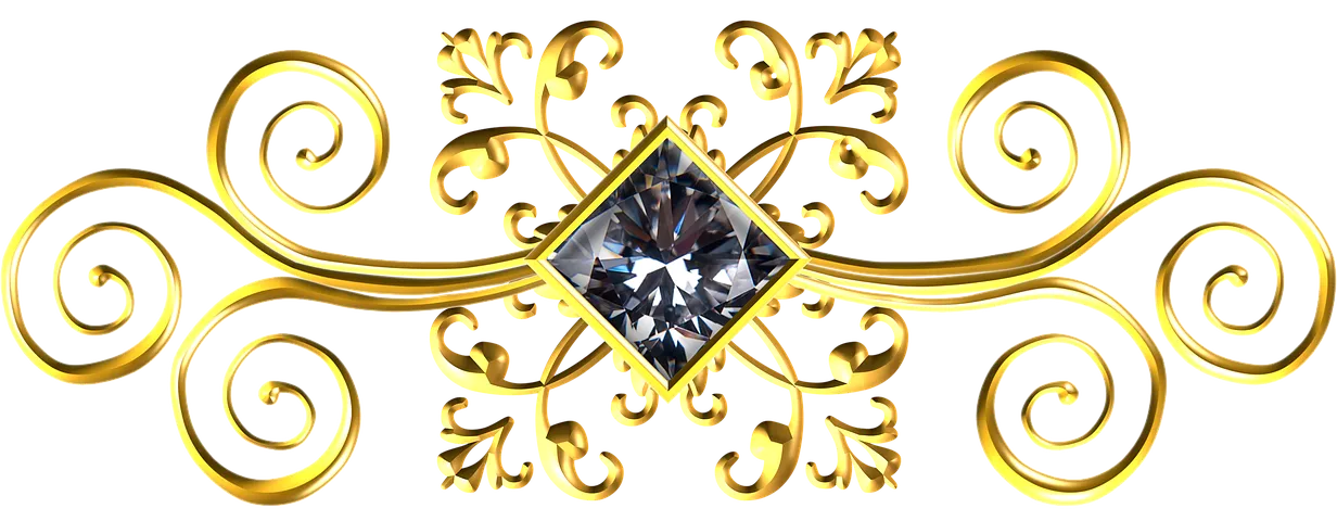 https://files.peakd.com/file/peakd-hive/sumaiya777/23t7imfnVP44LQpUxVb9LcLbyH6xaAuhDNQirtqHLtxfJrgPoCdhRxgvkZnj3kQgaYjgY.png