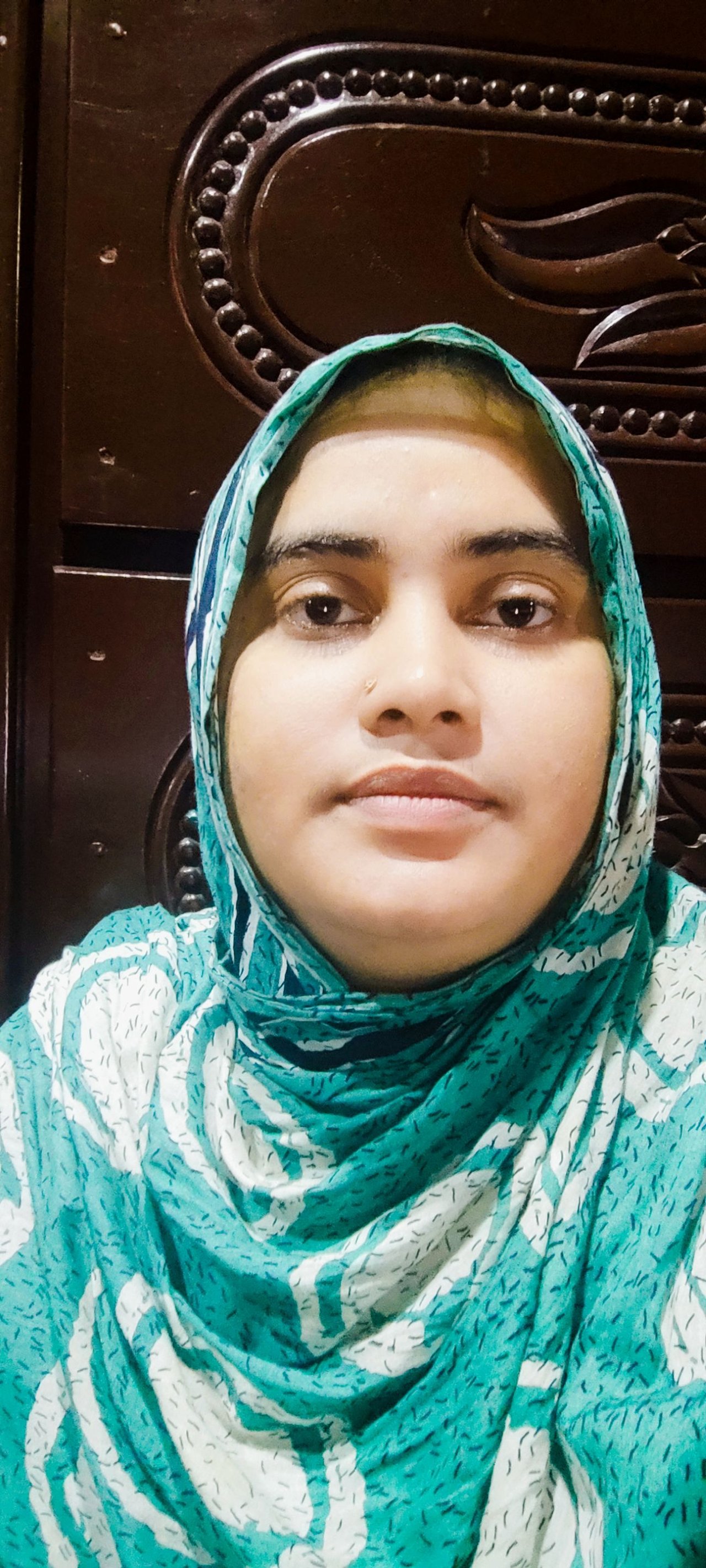 https://files.peakd.com/file/peakd-hive/sumaiya777/23w2j7Km4igkGo7oq3JCWis1QqcQgFQh2CMHFW7R7LB8HsVeGpTLLhotJkAJBm2aq168x.jpg