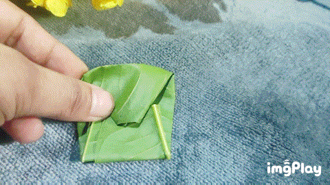 1000035727.gif