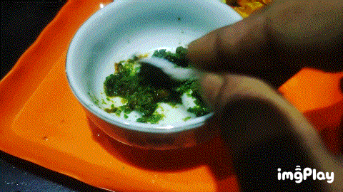 1000037408.gif