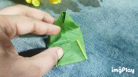 1000035726.gif