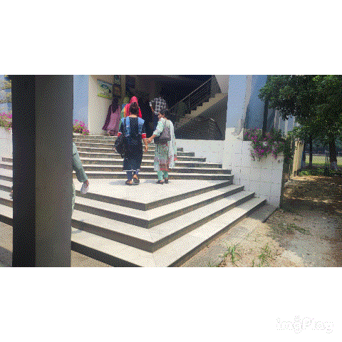 1000032670.gif