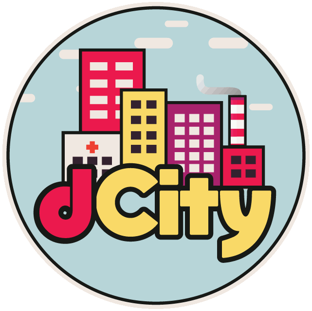 dcity_logo.gif