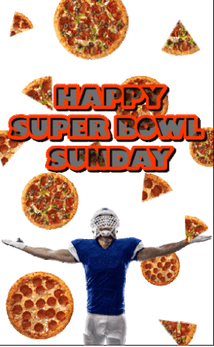 happy-super-bowl-sunday-super-bowl.gif