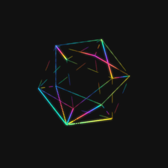 f7a4f65962474b4b1ed4b8bf2c7af9d4.gif