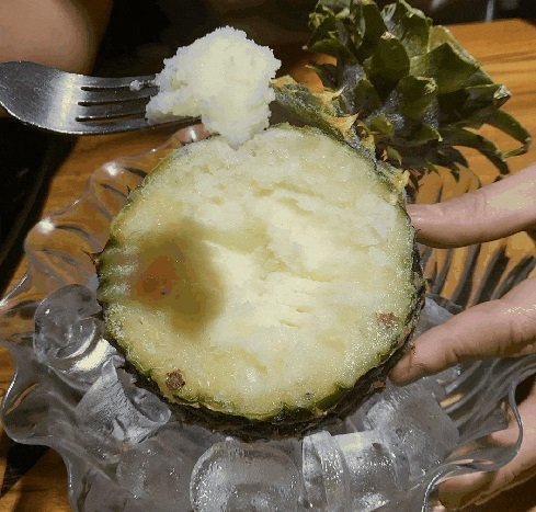 https://files.peakd.com/file/peakd-hive/sun2023/23vhyN2HDFDMEGg7PvNKt9CjAnzU2CURRATtbM1BmN295n3MYQKDmGacahdj5gGaAd6eC.jpg