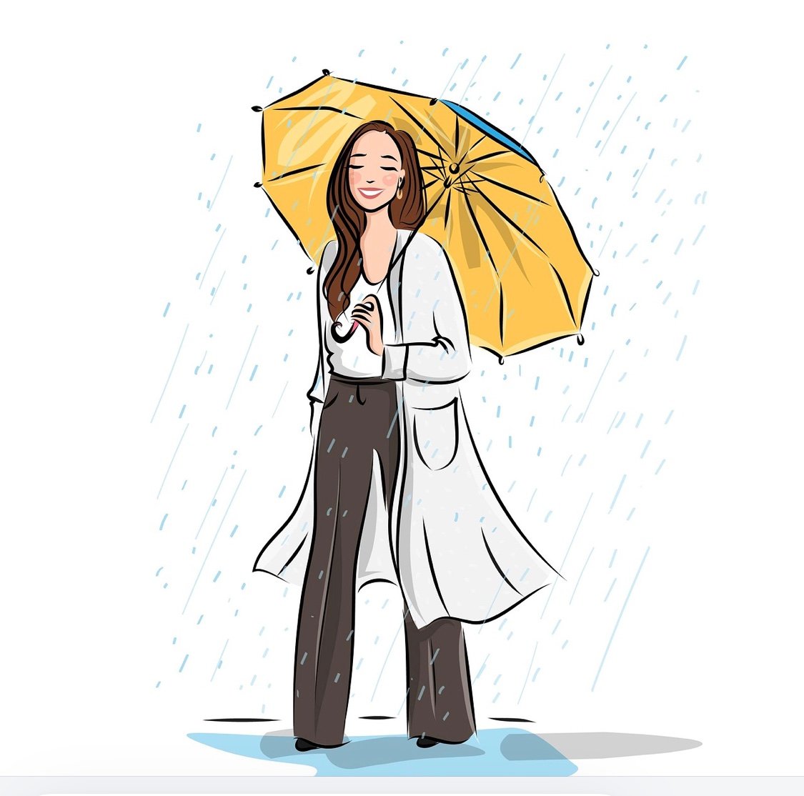 https://files.peakd.com/file/peakd-hive/sunshine29/EpxwAfi6cxFk2N2khALdtwXdMyqhiLFm9TFVGDgM2eBc8Rz3kFYk3gtjpTPw5SNG2TK.jpeg