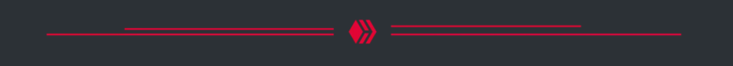 https://files.peakd.com/file/peakd-hive/superr/Eo1wKwA5QauHMxefqi8qWYFvquj9nTufkLyKNf8f7fk3Tyegg9Jehz5UVmgQnwEymqN.png